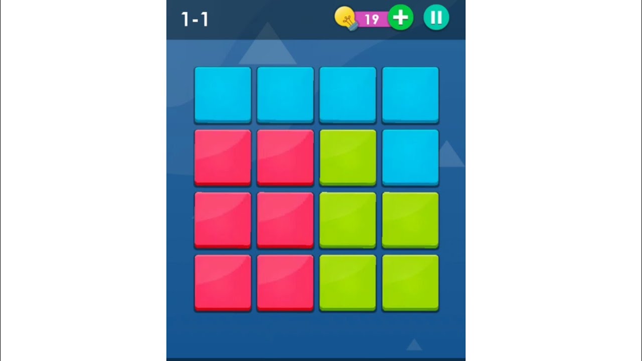 Smart Puzzles Collection YouTube