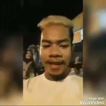 Selamat hari raya idul fitri mohon maaf lahir dan batin oke