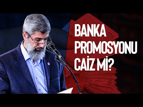 Bankaların verdiği maaş