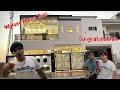 Waleed Ky New Ghar Mein Phonch Gye вќ пёЏfahad Chori Karty Hovy Pakra Gyaрџ Qasaivlogz PetHouse786 Waleed Ky New Ghar Mein Phonch Gye вќ пёЏfahad Chori Karty Hovy Pakra Gyaрџ Qasaivlogz PetHouse786