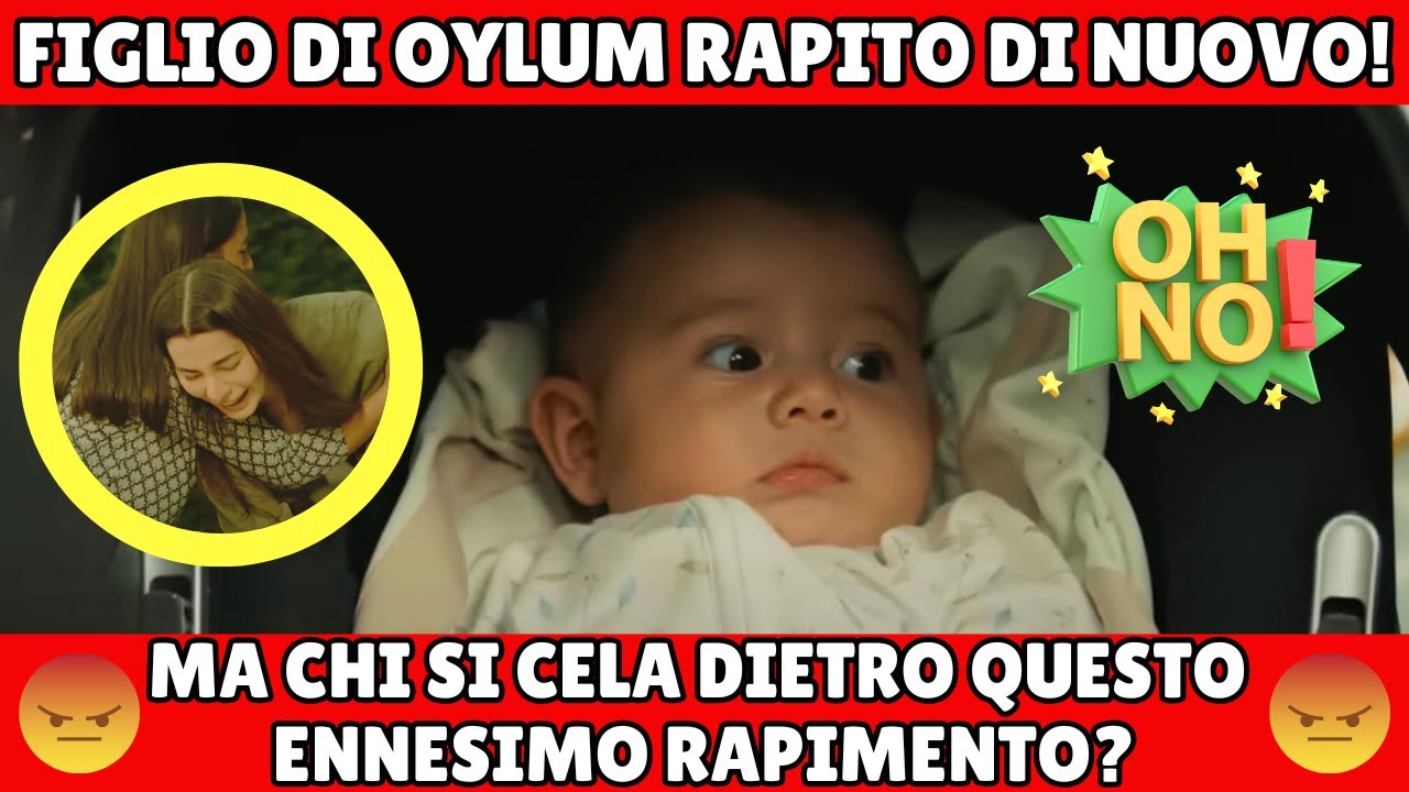 A YouTube thumbnail with maxres quality