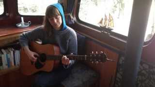 Rozi Plain - Catch Up