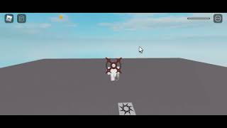 roblox neko script (showcase)