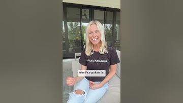 Unlock Financial Freedom: Earn $900/Day with the Legacy Builder Program in Just 2 Hours!