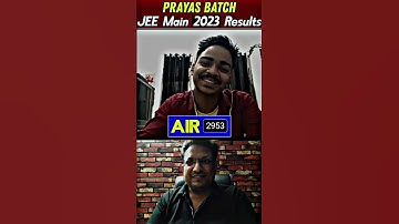 Quality of PW is This 🔥🙌🤗 #PhysicsWallah #Shorts