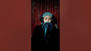 ●من سورة مريم ●بصوت القارئ حمزة سعيد |تلاوة مؤثرة 😴🎧