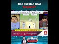 Can Pakistan Beat England in the Test Series | Kamran Akmal | A Sports