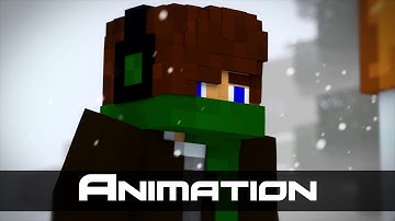 Animation :: Timy
