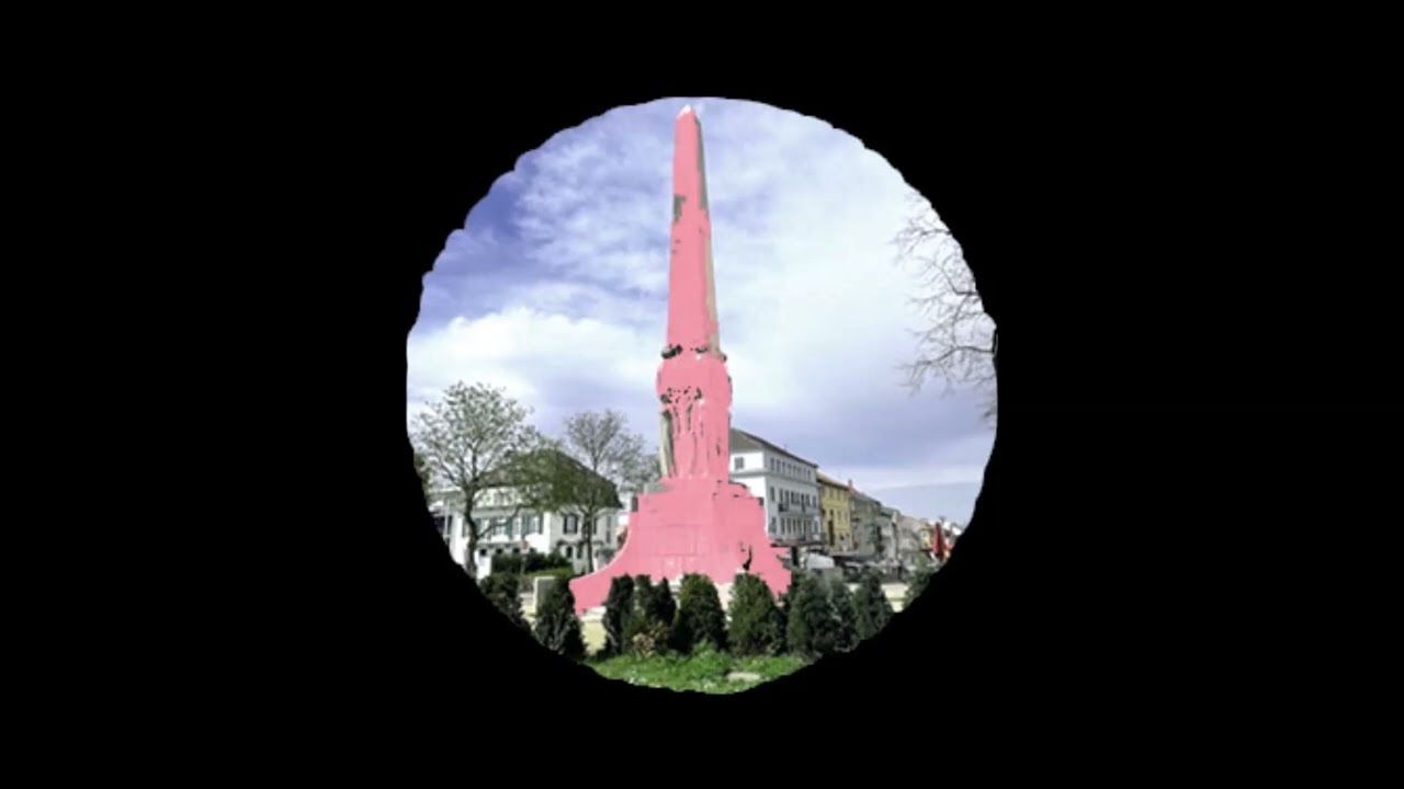 Der Punkt als Gestaltungselement, Punkt, Design, Architektur, Elemente