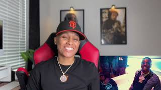 HoneyKomb Brazy Ft Birdman - Dis Datt (Reaction) | E Jay Penny