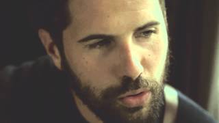 Nick Mulvey - Cucurucu