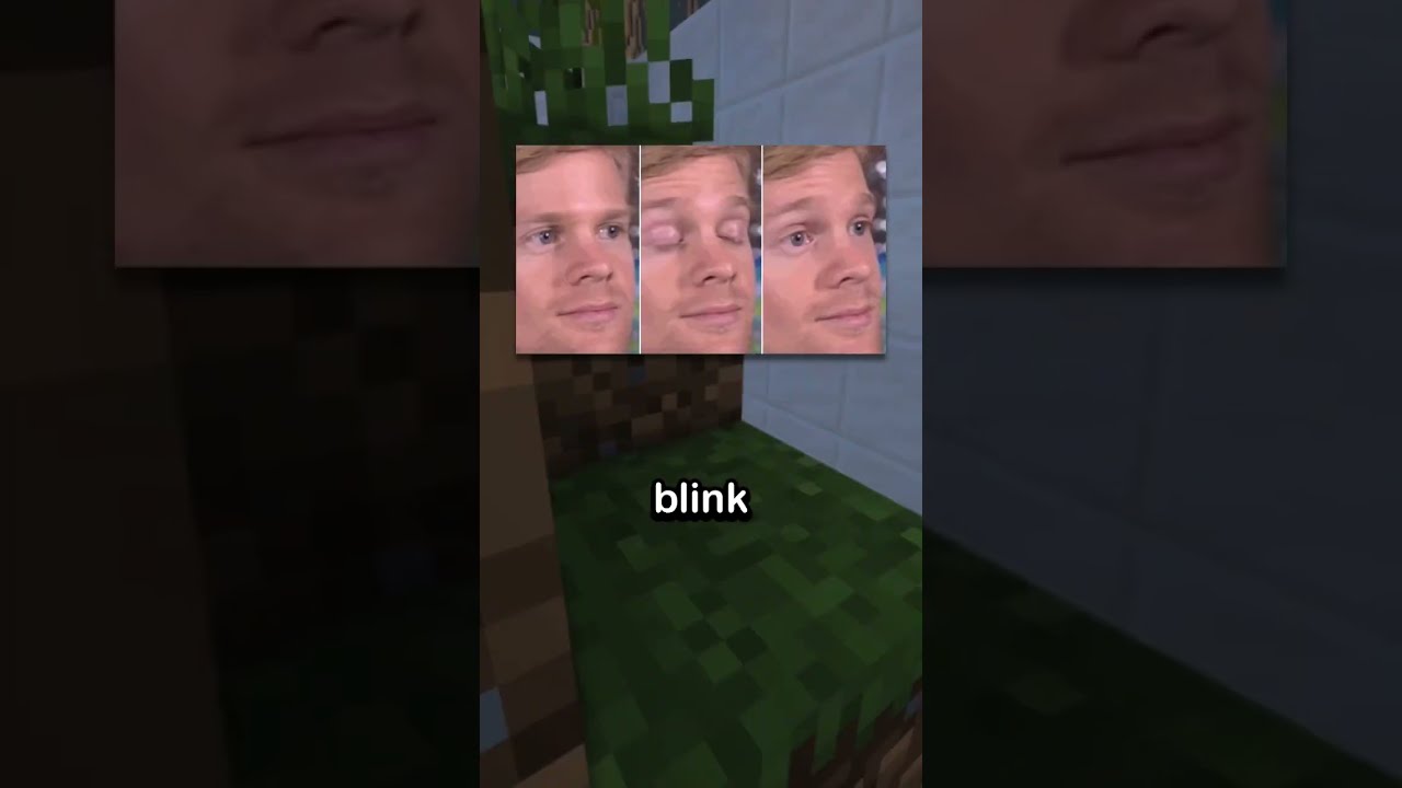 Shower Thoughts 9