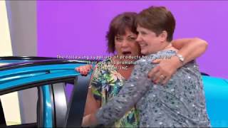 The Price Is Right - Full Long Credits