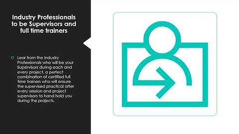 Why KITE Ai Learning