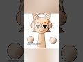 #sprunki #oren #wenda oren x wenda #gray_editor1
