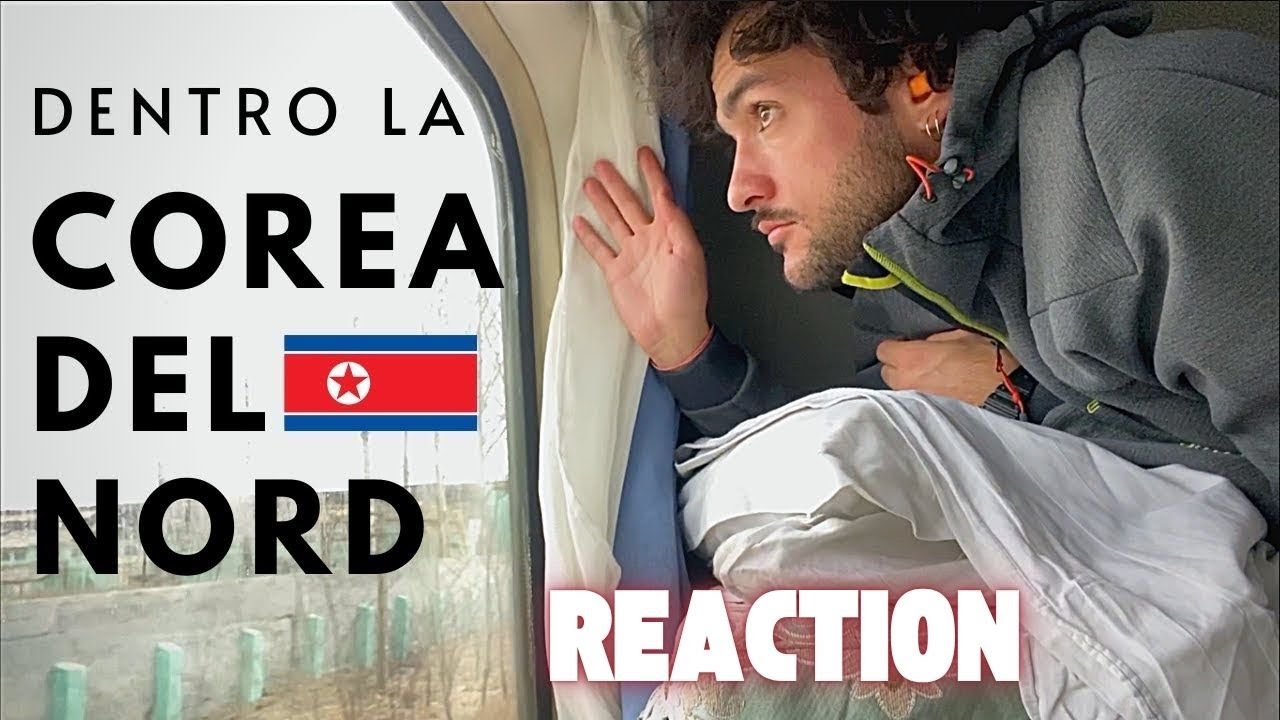 reaction a progetto felicità nella presamale | vol 1