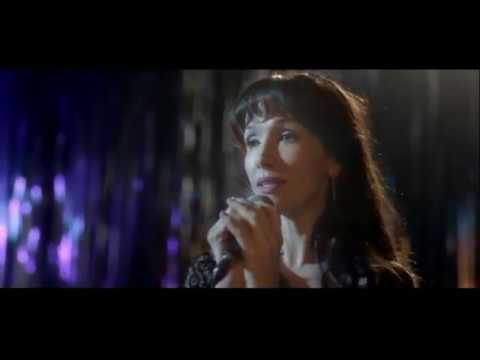 Natalia Oreiro - No Es Mi Despedida (Official Video)