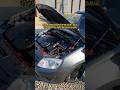 ВЕЧНЫЙ ВОПРОС: ЧТО ПОД КАПОТОМ ГРАНТЫ #рек #таиртм #гранта