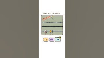 thief puzzle level 299