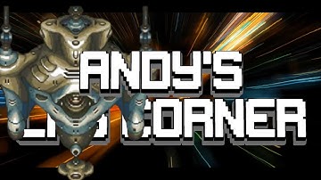 Chrono Trigger: The Future STINKS!