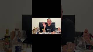 廣州人家宴有多講究!#美食  #吃货推荐官  #美食探店  #food