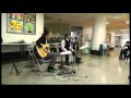 チャンチキおけさ コウジ&キヨシ 夢風船 2013/10/15/-03 kouji&kiyoshi