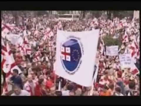 'დედის ვედრება\"\"Mother's Prayer\"vocal-CIURI MCHEDLIDZEcomposerMERAB MAMULASHVILI.