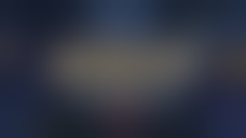 한게임 로얄홀덤 윈터 리그 슈퍼 하이롤러 18조 GTD 19:30