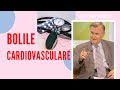 Bolile CARDIOVASCULARE | dr. Virgiliu Stroescu | Minute pentru sănătate