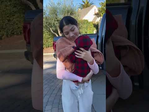 The Pregnancy That Tore A Family Apart!