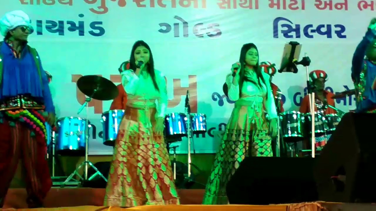 Farewell 12 Bai Ava Bai Framji Petit Girls High School By Simran Gursahani Farewell 12 Bai Ava Bai Framji Petit Girls High School By Simran Gursahani