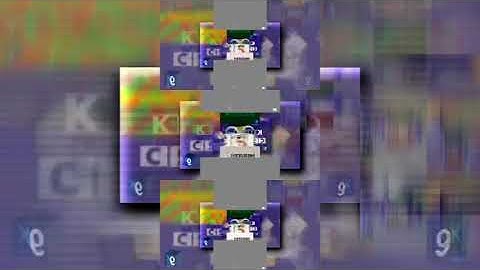I Accidentally Klasky Csupo Scan Scan Scan