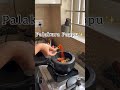 Try and impress 🙂‍↔️   #youtubeshorts #easyrecipe #telugu #food