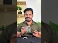Viral coffee mug #coffee #viral #review