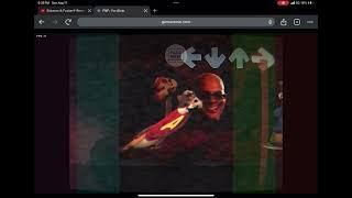 Alvin more like Aethos