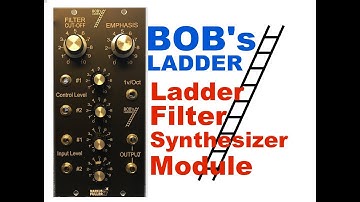 BOB