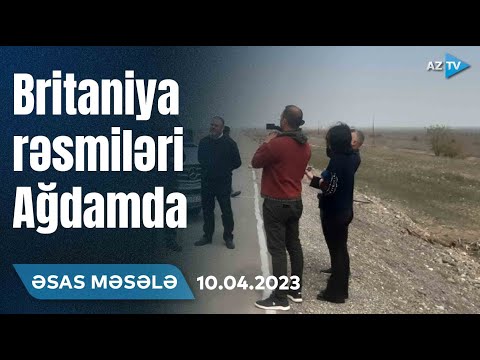 Video: Hansı Britaniya sikkəsi 1662-ci ildə atıldı?