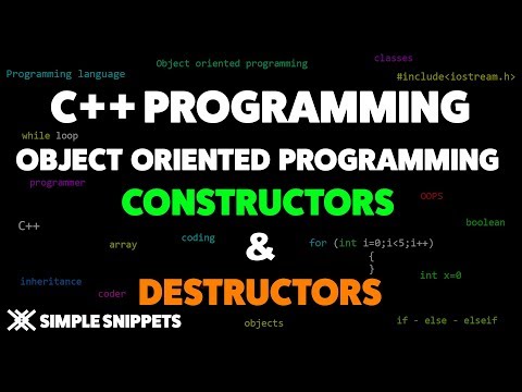 constructors-&-destructors-in-c++-programming-|-object-oriented-programming-concepts