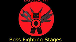 Roblox Boss Fighting Stages Rebirth Music Soundtrack Youtube - piercer boss fighting stages rebirth musicsoundtracks roblox bfsr musicsoundtrack hd