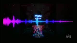 muse live version algorithm sub español / ingles
