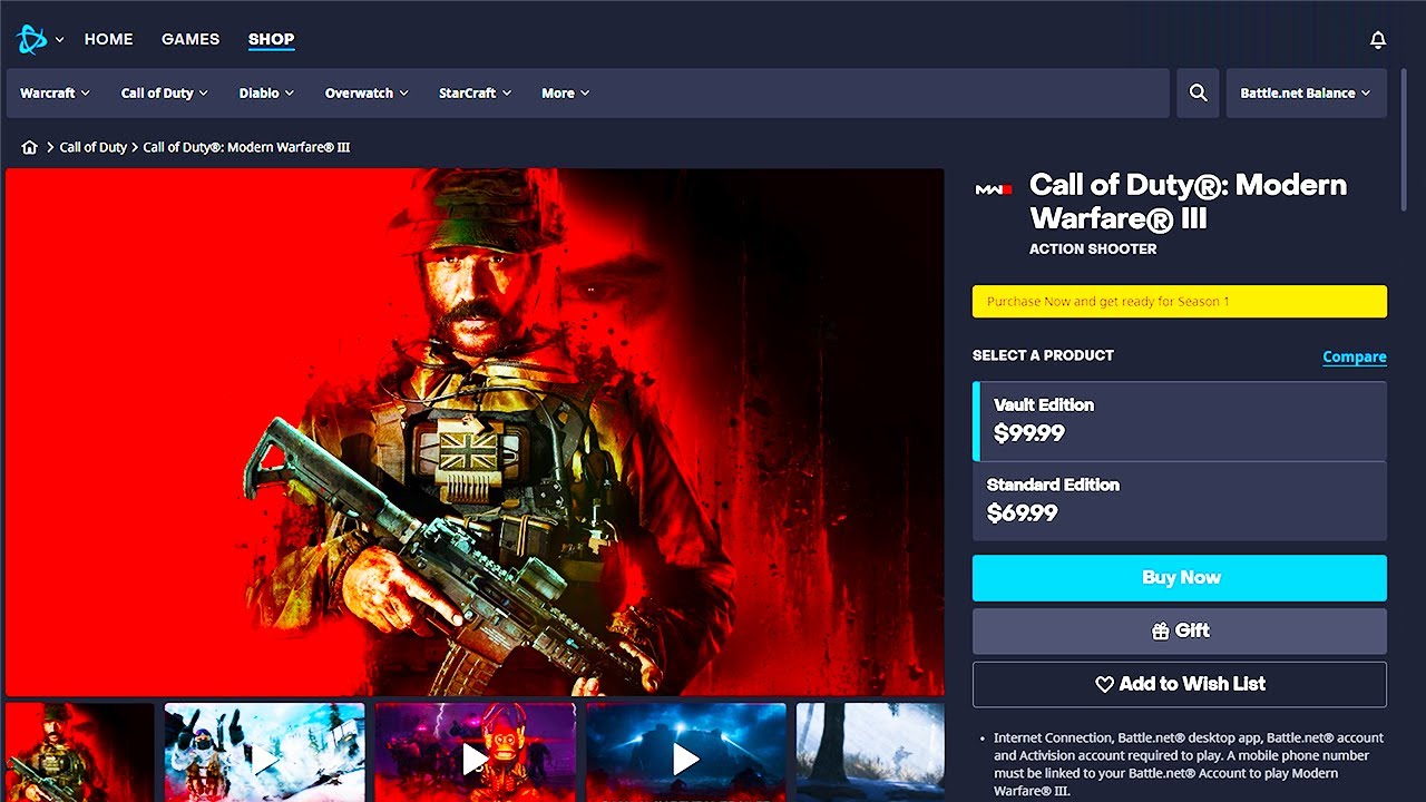 modern warfare 3 download pc free