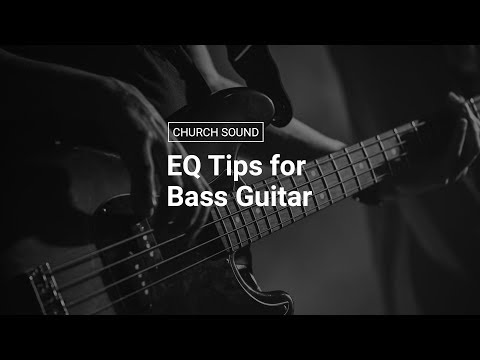 unexpected-eq-tips-for-bass-guitar-[live-audio]