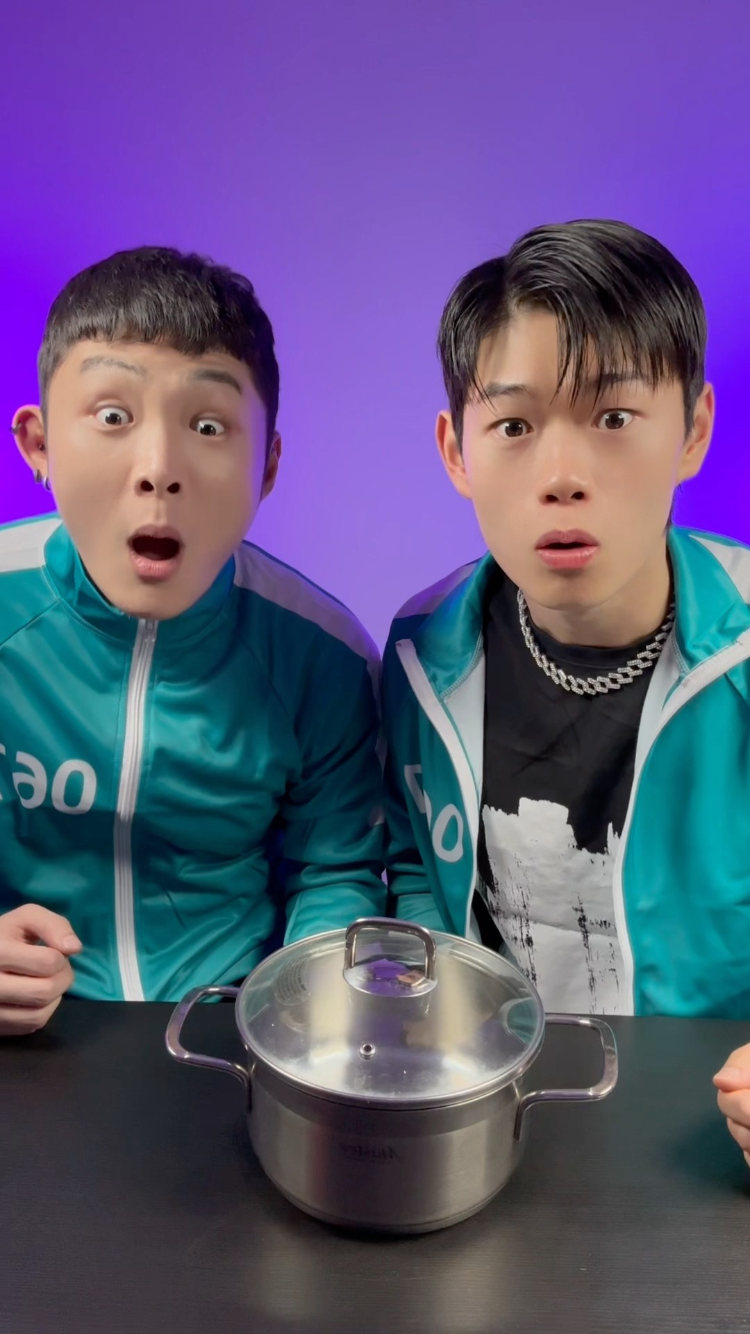 Amazing!! #beatbox #tiktok