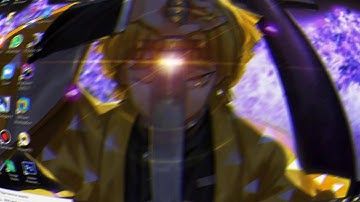 Tutorial Cara Membuat File Master Dengan MySlax Creator & Remastering Sederhana