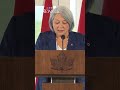 ‘My commitment to the people of the Arctic will never waiver’: Simon on serving as governor general