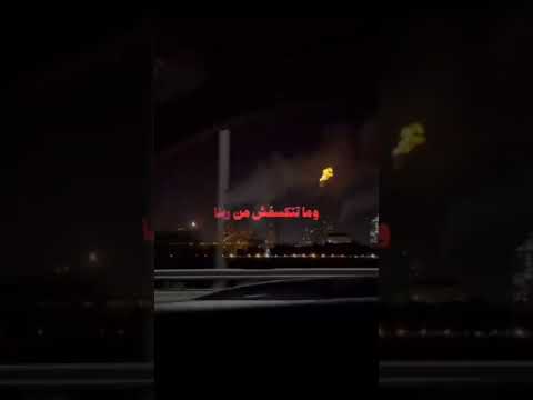 الشيخ سمير مصطفى انت مفكر إن احنا لينا حد إلا ربنا الشيخ د ياسر الدوسري الدوسري الشريم انشر