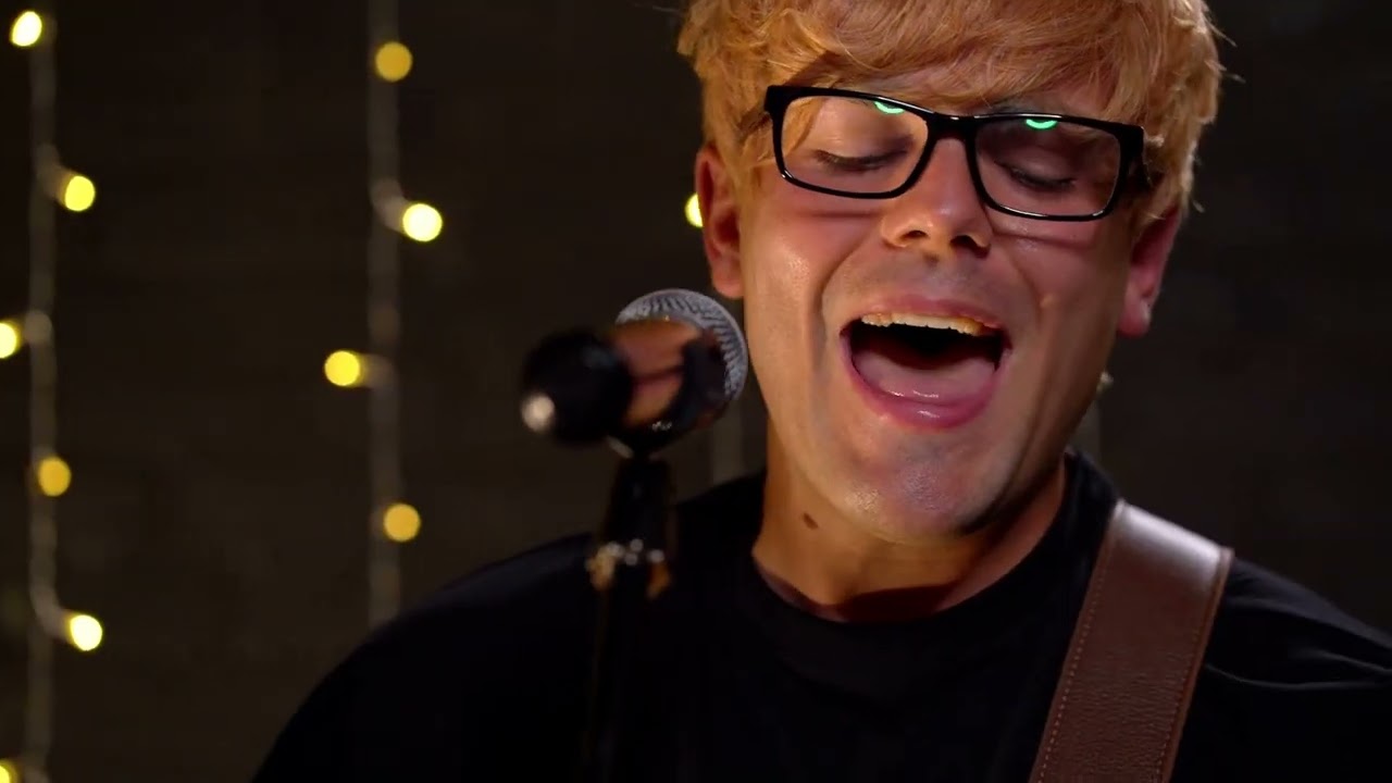 ★ INTRODUCING... Tribute Night at Bistro Live - Leicester, Nottingham & Milton Keynes ★