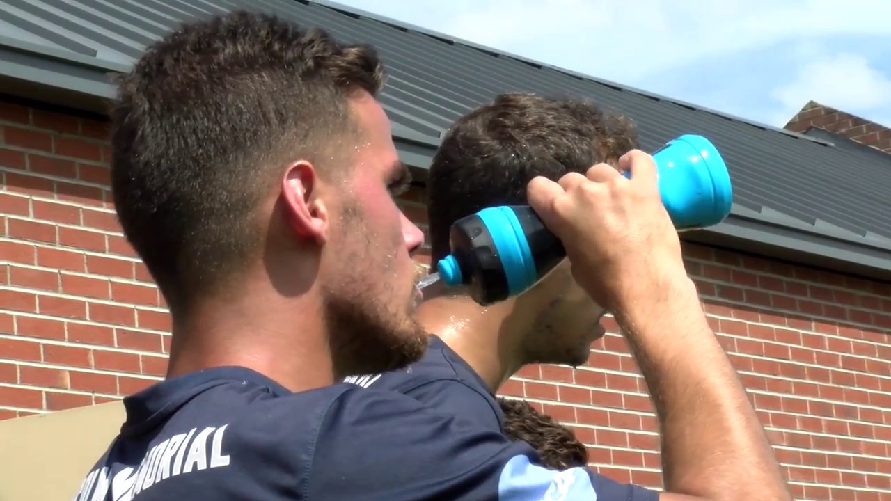 2018 LMU Men's Soccer season preview - YouTube 2018 LMU Men's Soccer season preview - YouTube