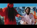HBAM Bino Trap Retired Jwet Feat 7 1 Spitta HBAM Bino Trap Retired Jwet Feat 7 1 Spitta
