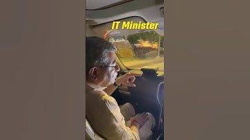 Mappls - Map My India @mappls